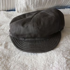 Hat